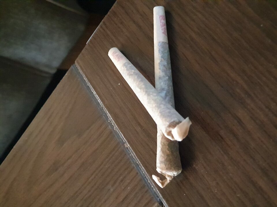 20200221_073607.jpg - Bartazel666