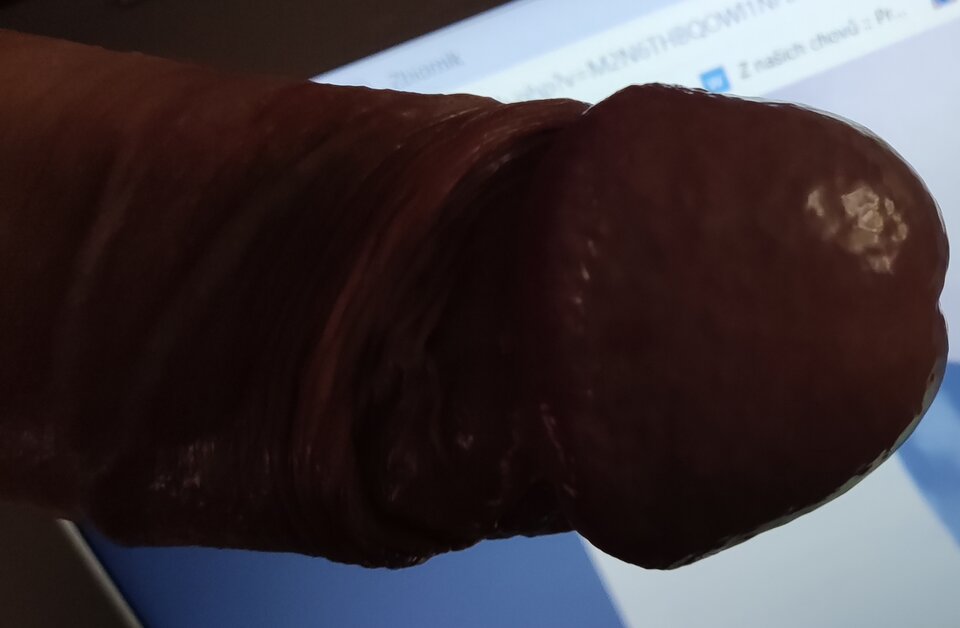 IMG_20220329_192832.jpg - danielchelmza