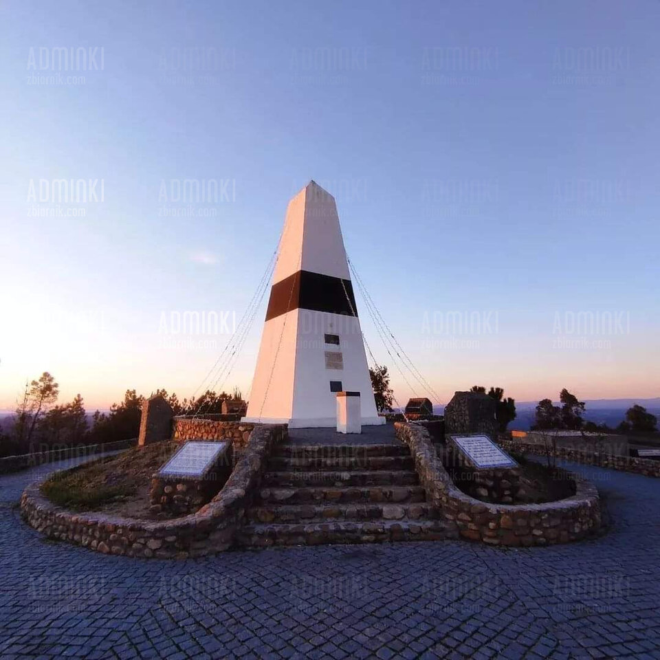 FB_IMG_1647901469238.jpg - Adminki