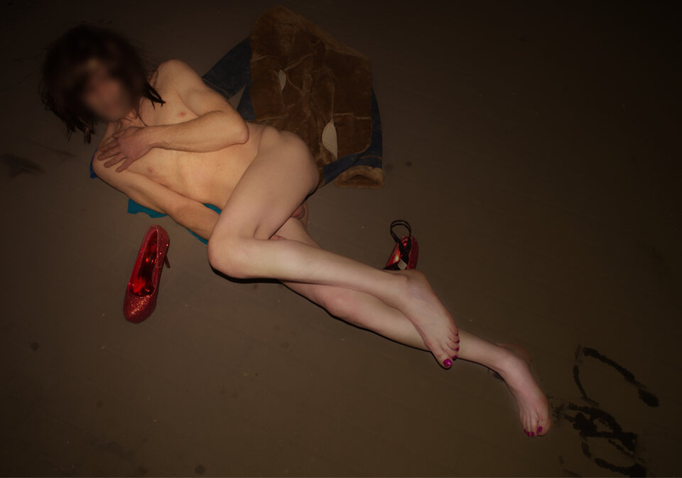 _DSC0060.jpg - zaneta201990