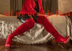 O tak! Jak najbardziej ...