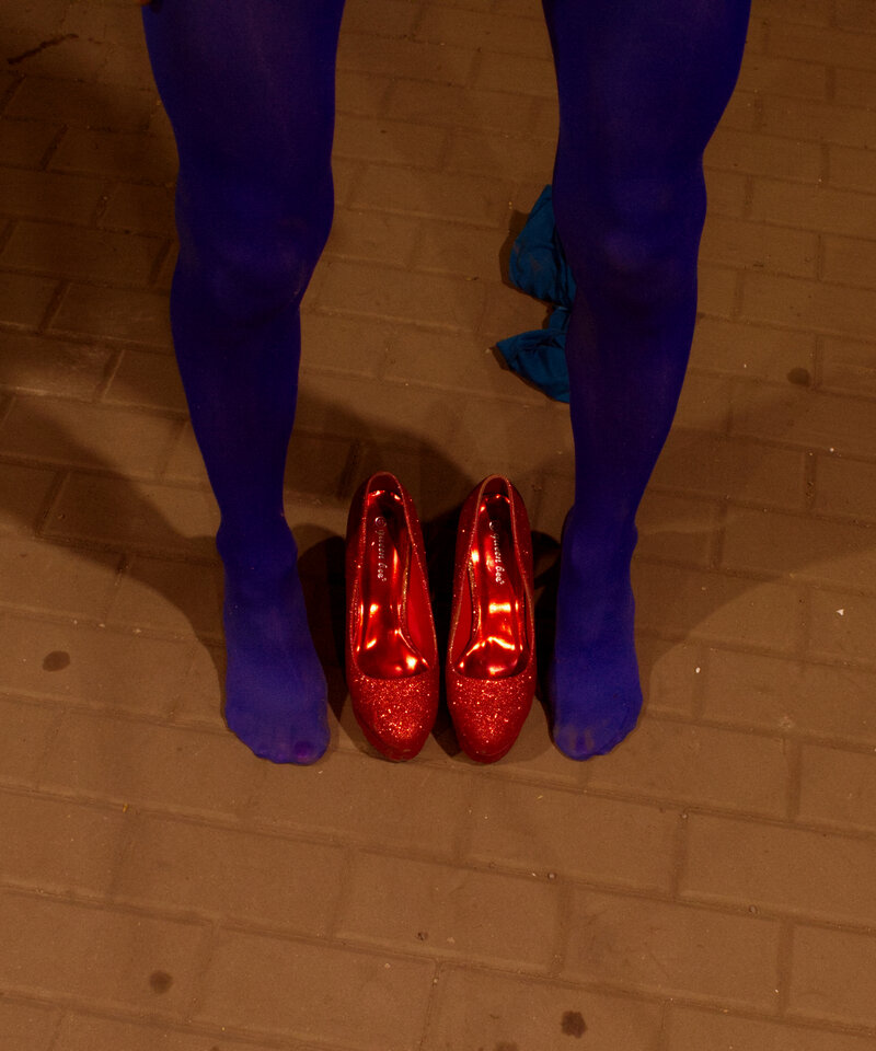 _DSC0094.jpg - zaneta201990