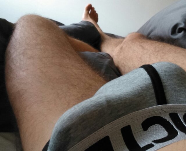 big_4c9f07768f6189d5b2bdc23411d54d5b_edit_89024556534852.jpg - 2kato