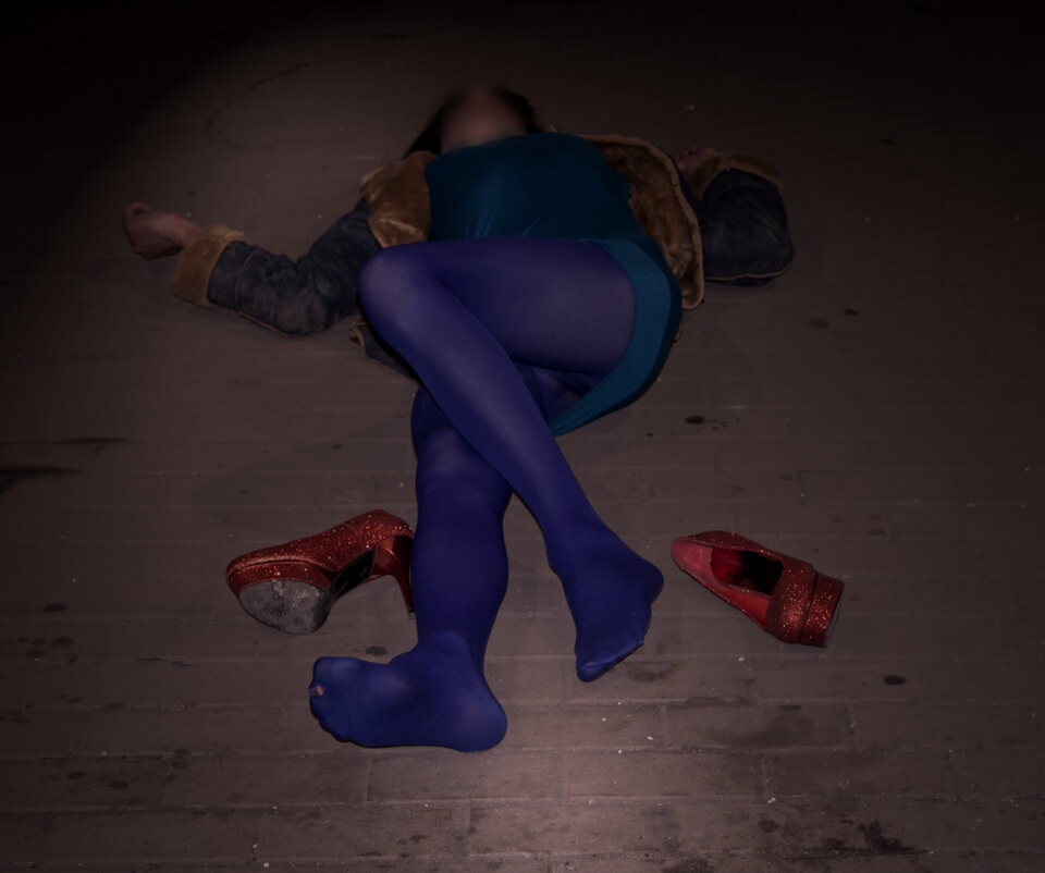 _DSC0033.jpg - zaneta201990