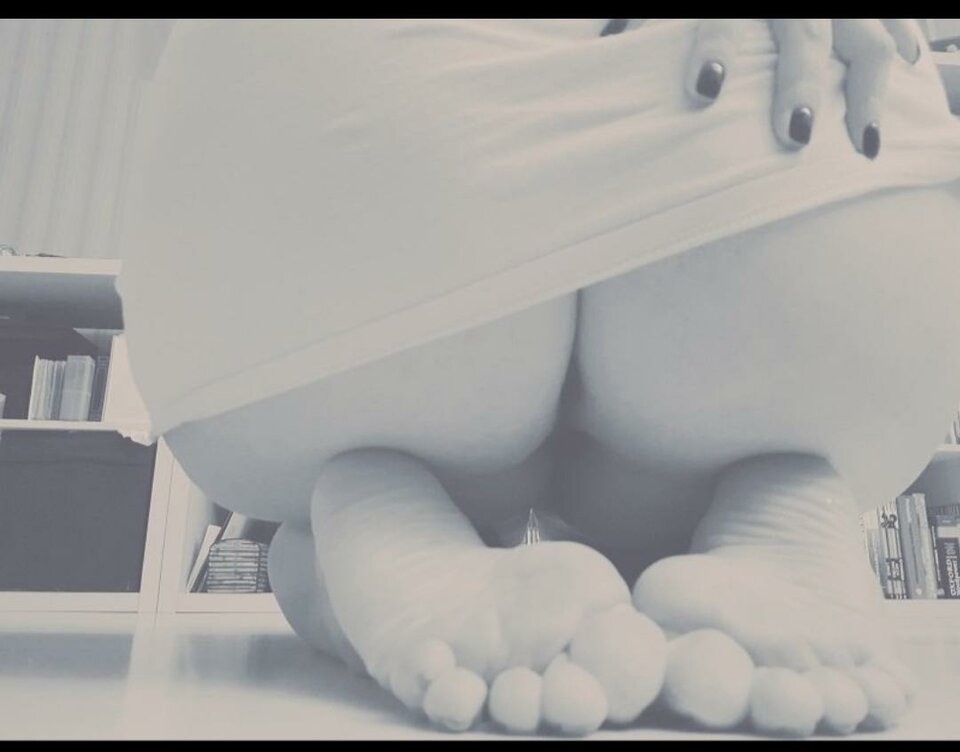 IMG-20201003-WA0006.jpg - Smackme