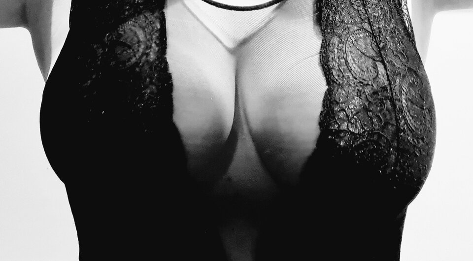 20200921_215236.jpg - Smackme