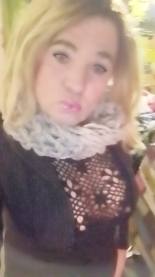 2022-03-18-23-47-28-901.jpg - arleta200