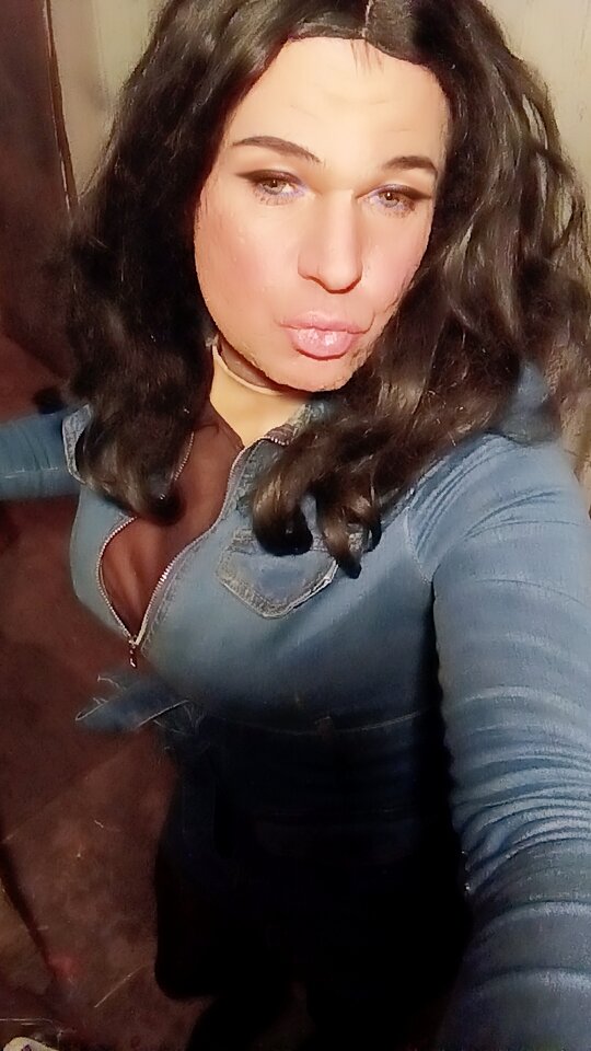 2022-03-18-16-26-53-883.jpg - arleta200