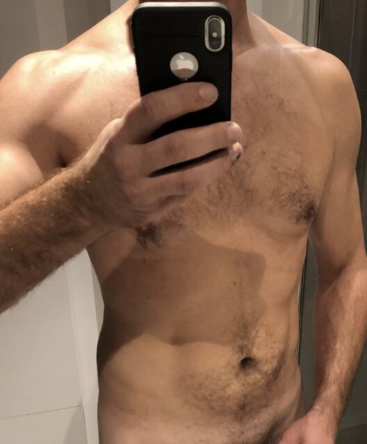 741B8298-5917-466A-A716-C8EB06C1B22B.jpeg - MrHigh