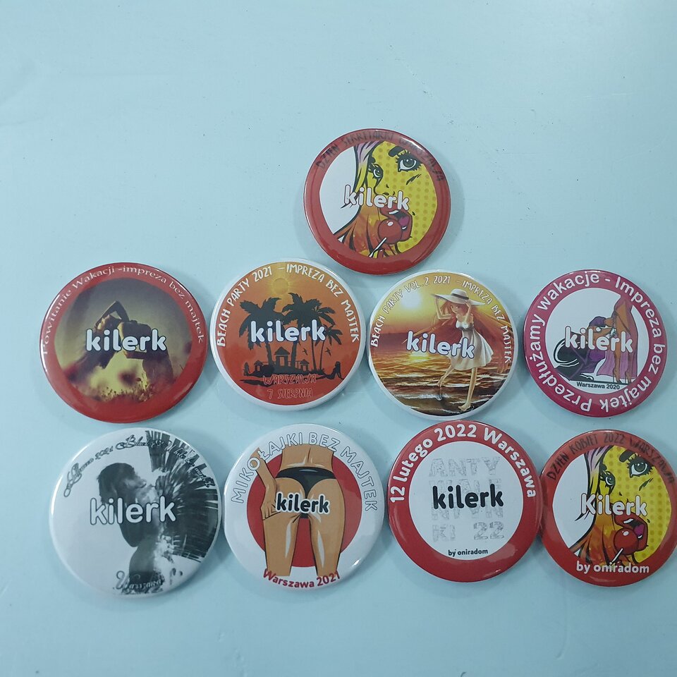 20220329_231329.jpg - kilerk