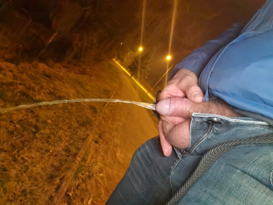 1648589031099.jpg - Mabakol