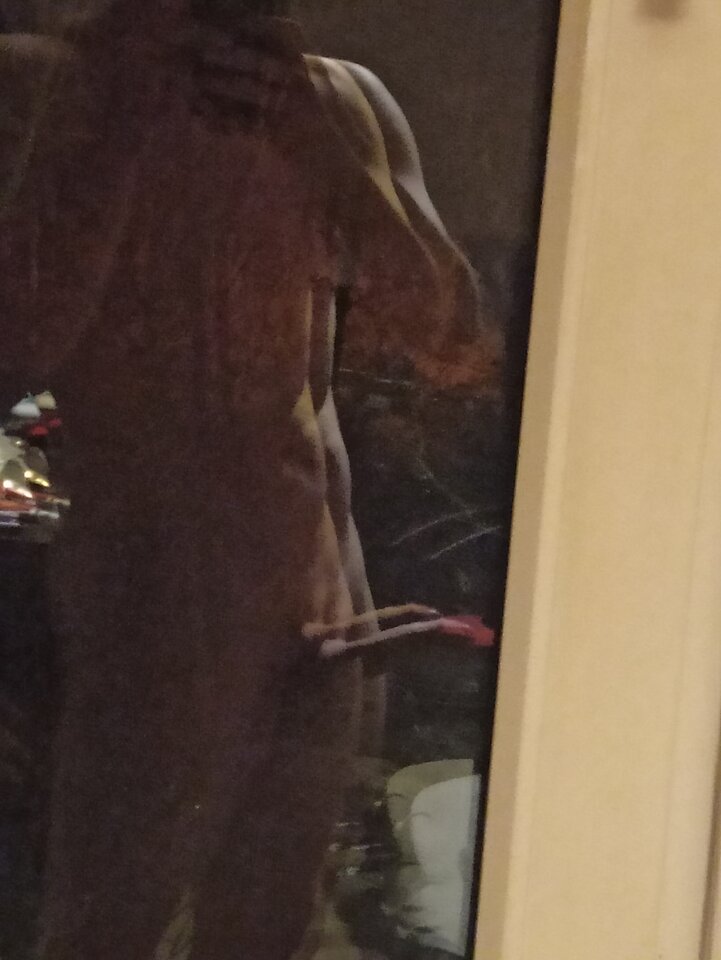 IMG_20220330_005951.jpg - 2115drk