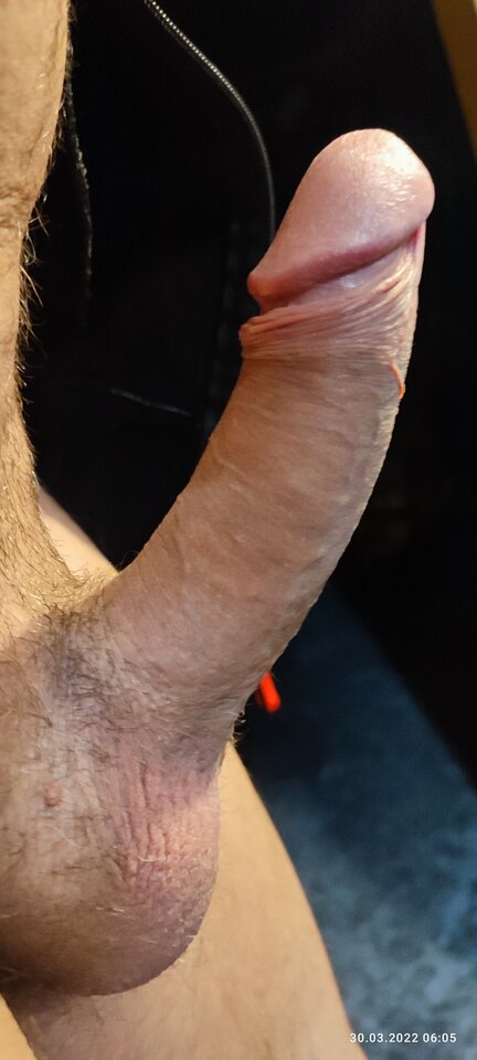 IMG_20220330_060523.jpg - kaliwisimulaga