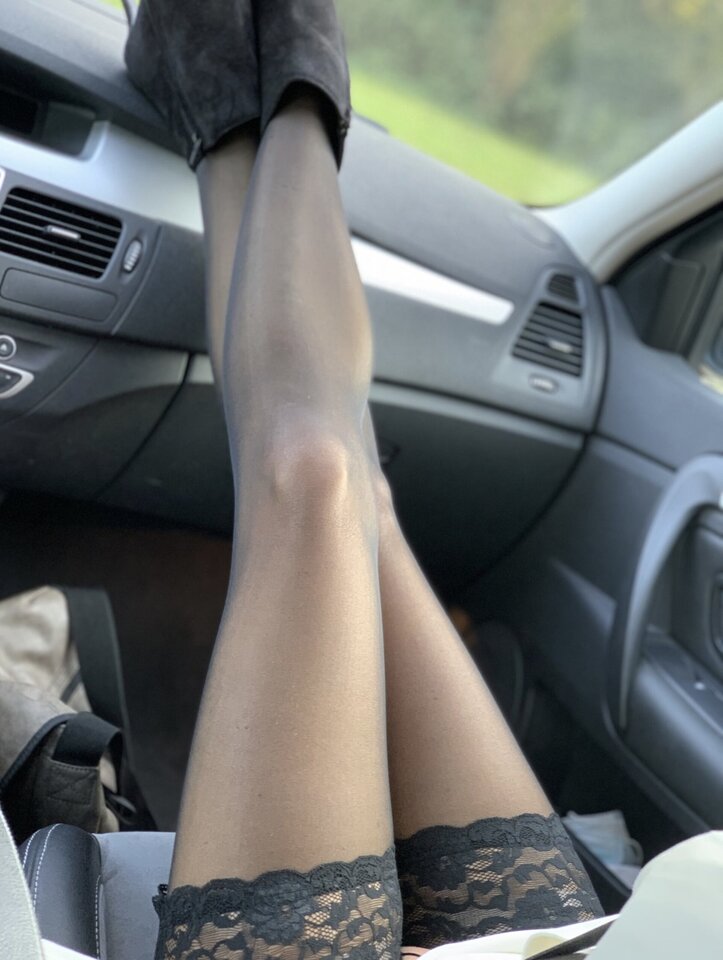 DSCO9939.jpeg - _Dzika_Orchidea_