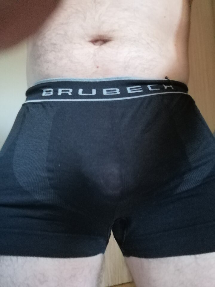 IMG_20211024_074110.jpg - mati9891