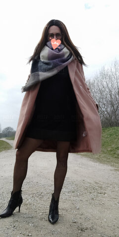 Miłego dzionka 🥰😘