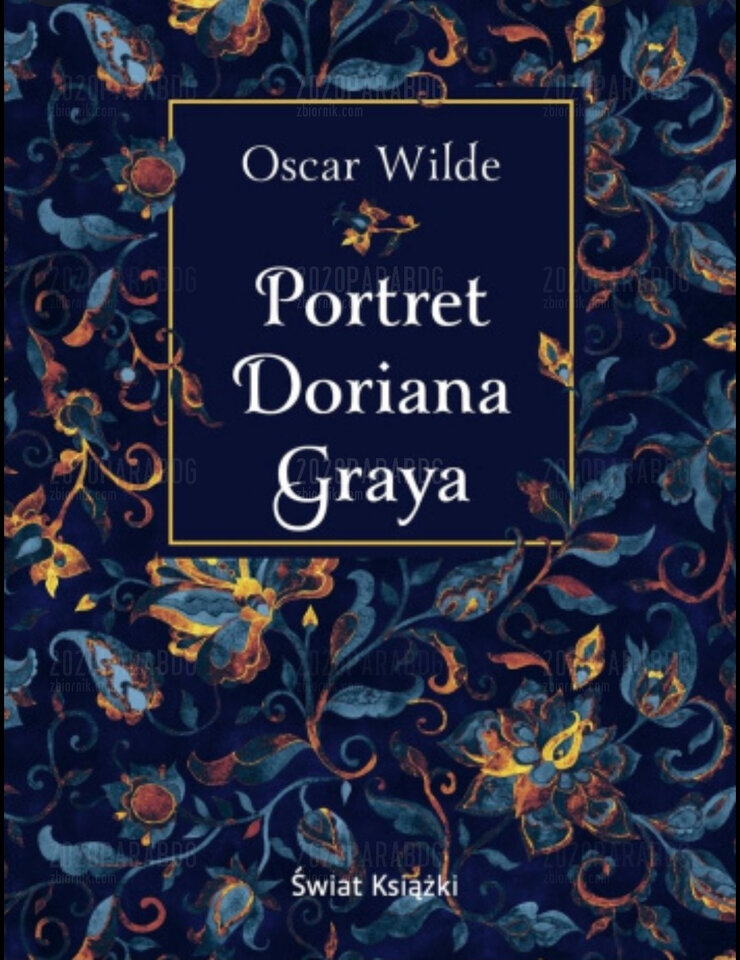 20220330_095952-01.jpeg - 2020ParaBDG