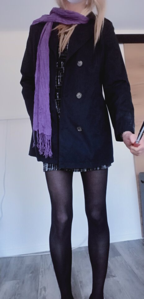 IMG_20220330_103750.jpg - onaioncross