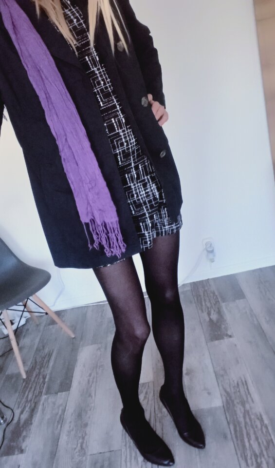 IMG_20220330_103735.jpg - onaioncross