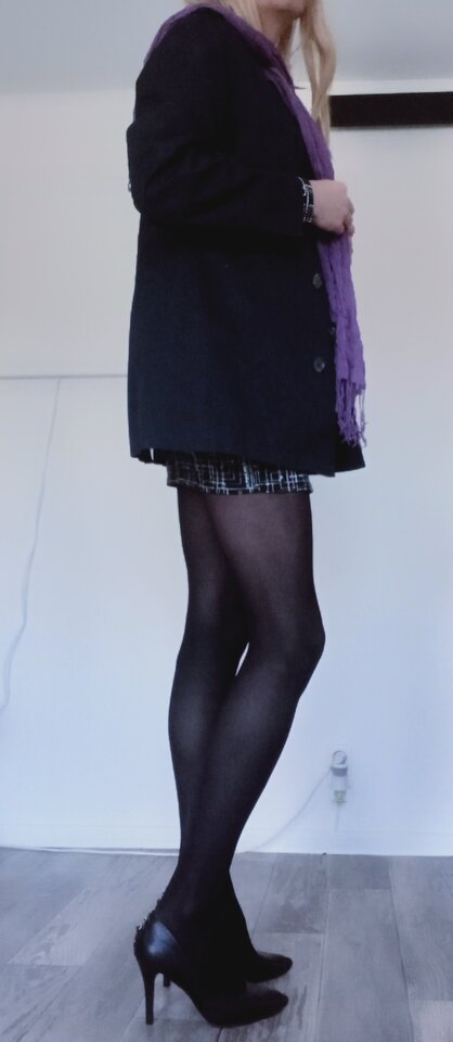 IMG_20220330_103912.jpg - onaioncross