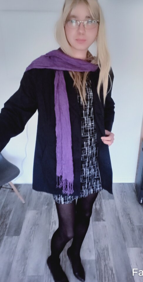 IMG_20220330_104502.jpg - onaioncross