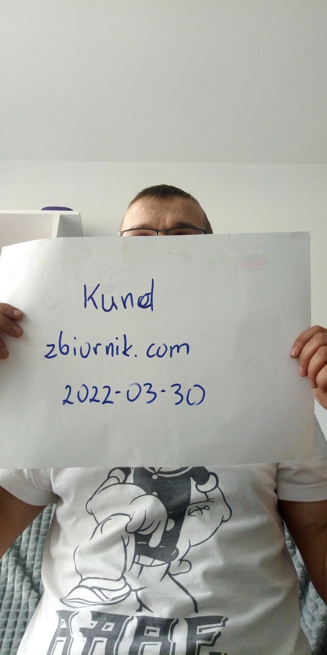 Kund