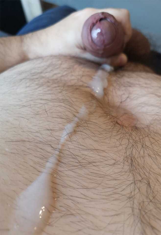 Untitled-1.jpg - Jarand