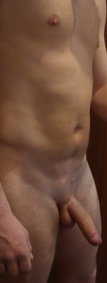 20220329_113405.jpg - Najarany90