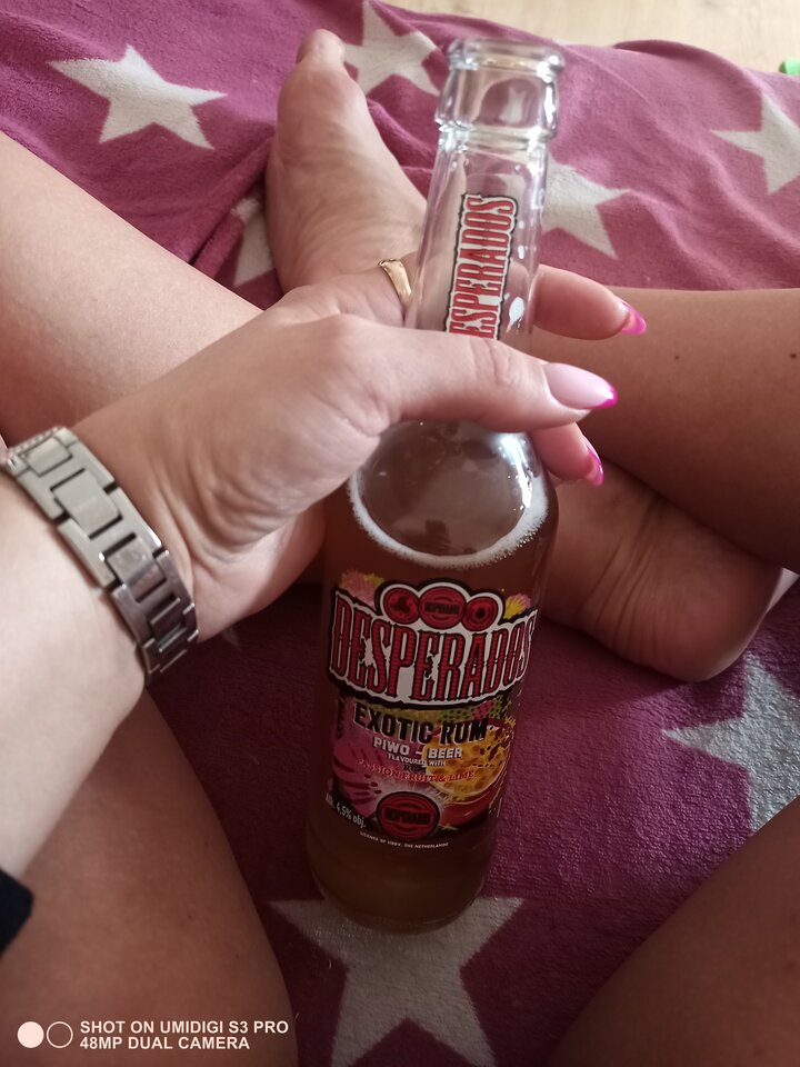 IMG_20220330_114539.jpg - As_U_wish