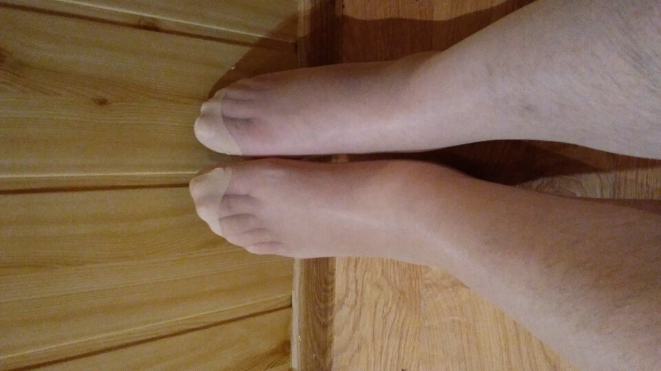 20220215_190450.jpg - lesio1967