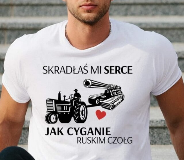 IMG_20220330_143623.jpg - ASTUS2