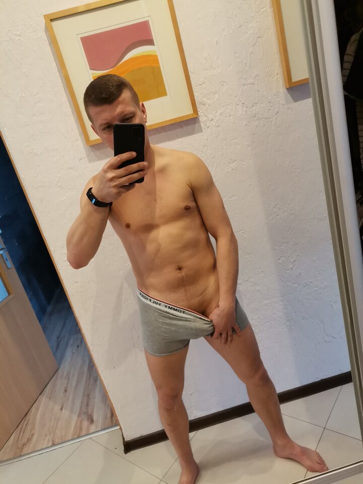 16486438196662720739393333230439.jpg - PanLandrynka