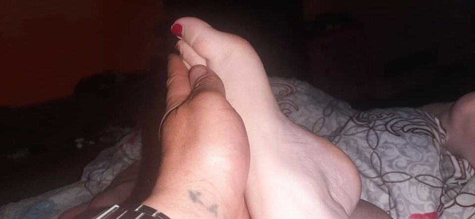 FB_IMG_1648604388838.jpg - MlodaParkaDlaParKobiet