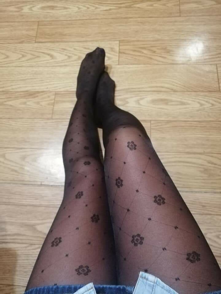 FB_IMG_1648605588166.jpg - MlodaParkaDlaParKobiet