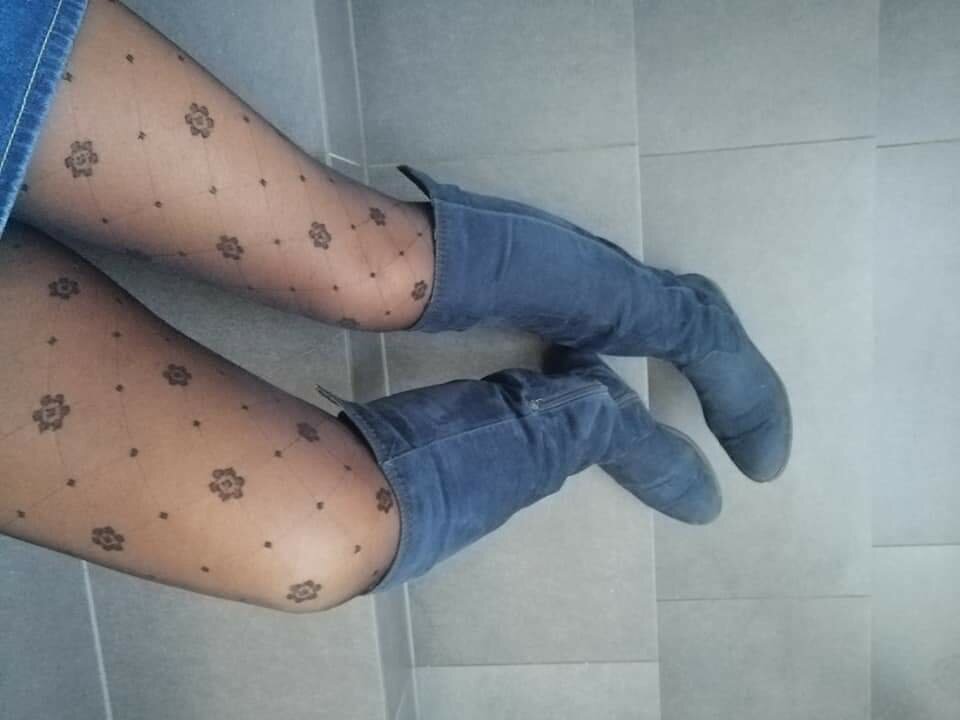 FB_IMG_1648605585889.jpg - MlodaParkaDlaParKobiet