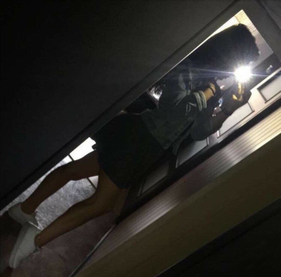 FB_IMG_1648611443315.jpg - MlodaParkaDlaParKobiet