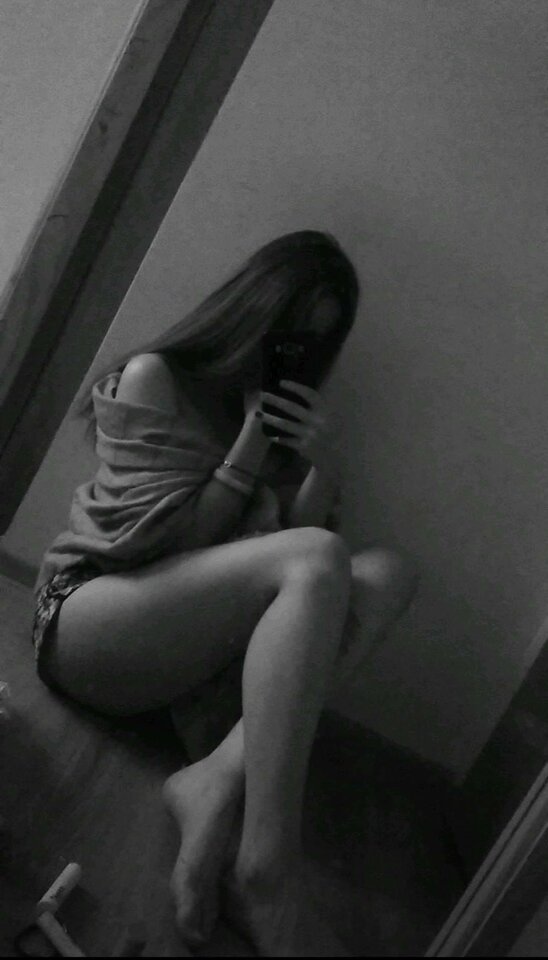 FB_IMG_1648611455627.jpg - MlodaParkaDlaParKobiet