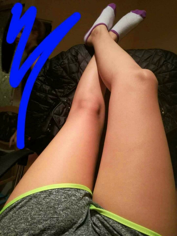 FB_IMG_1648616591729.jpg - MlodaParkaDlaParKobiet