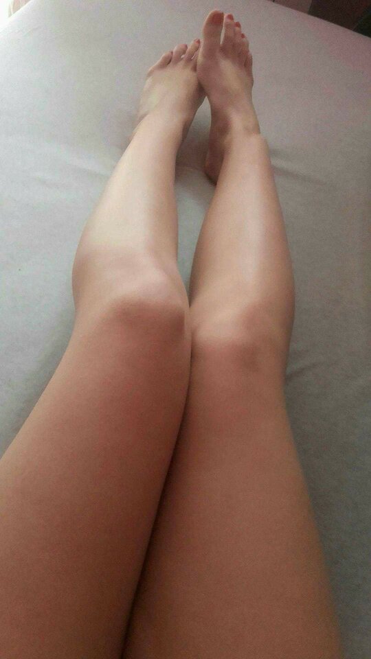 FB_IMG_1648616538883.jpg - MlodaParkaDlaParKobiet