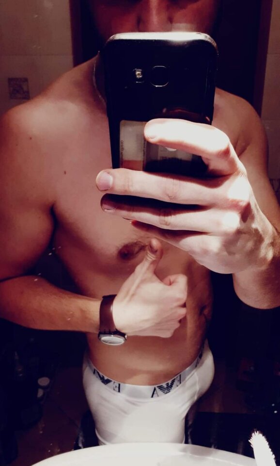 received_284762025877776.jpeg - Pan__Usmiech