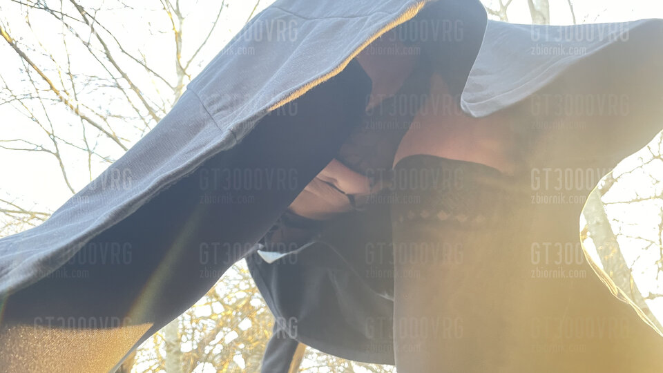 E2B20F77-1679-465A-97E2-A6B907D72879.jpeg - gt3000vrg