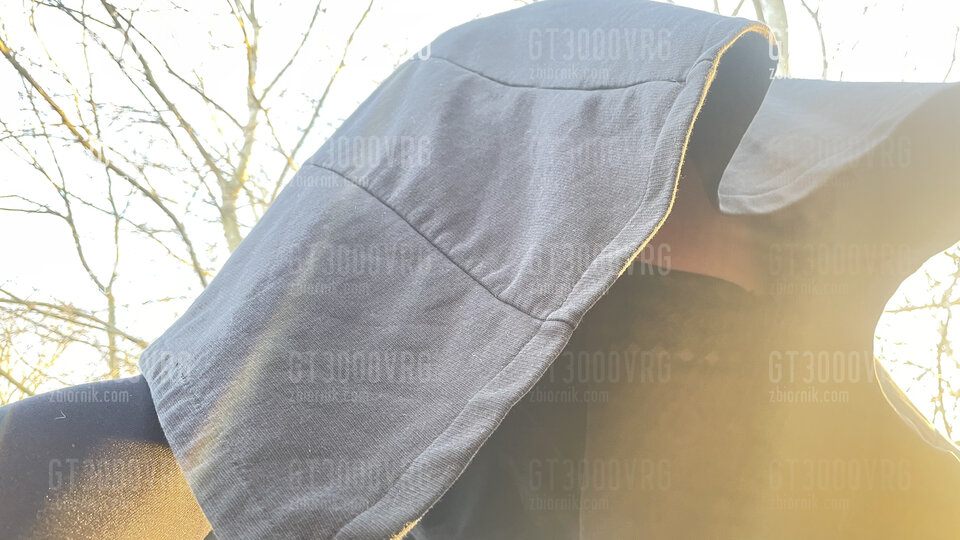 7FC09642-AD1A-4BE4-8F78-A92CC669026B.jpeg - gt3000vrg