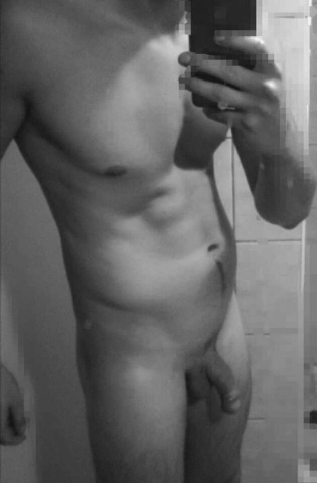 big_52a93ded4b2be4fb41309487602d7703.jpg - Dyskretbrunet