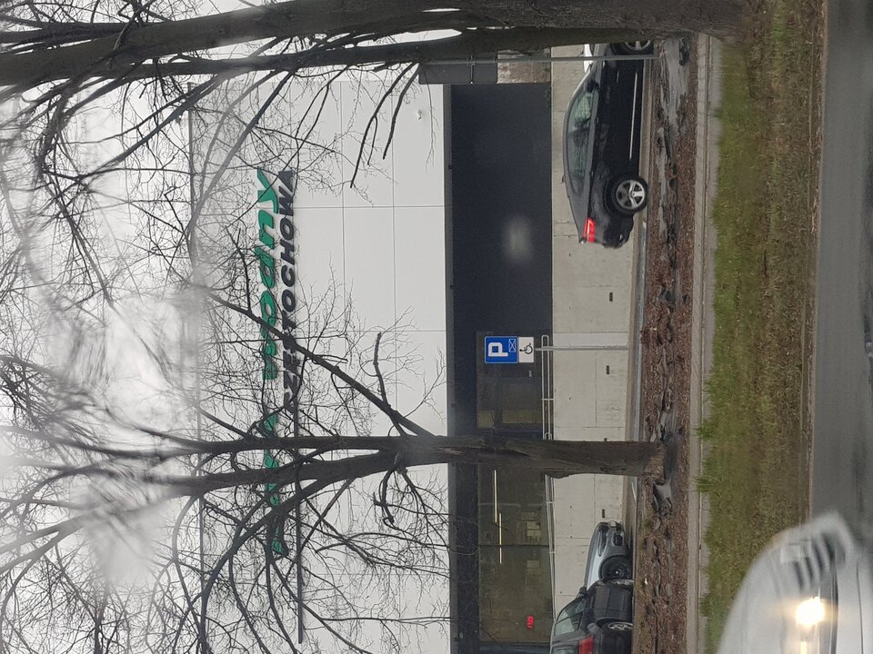 20220330_173954.jpg - masazysta35