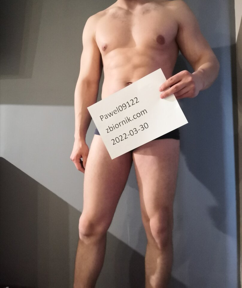 Weryfikacja - Pawel09122