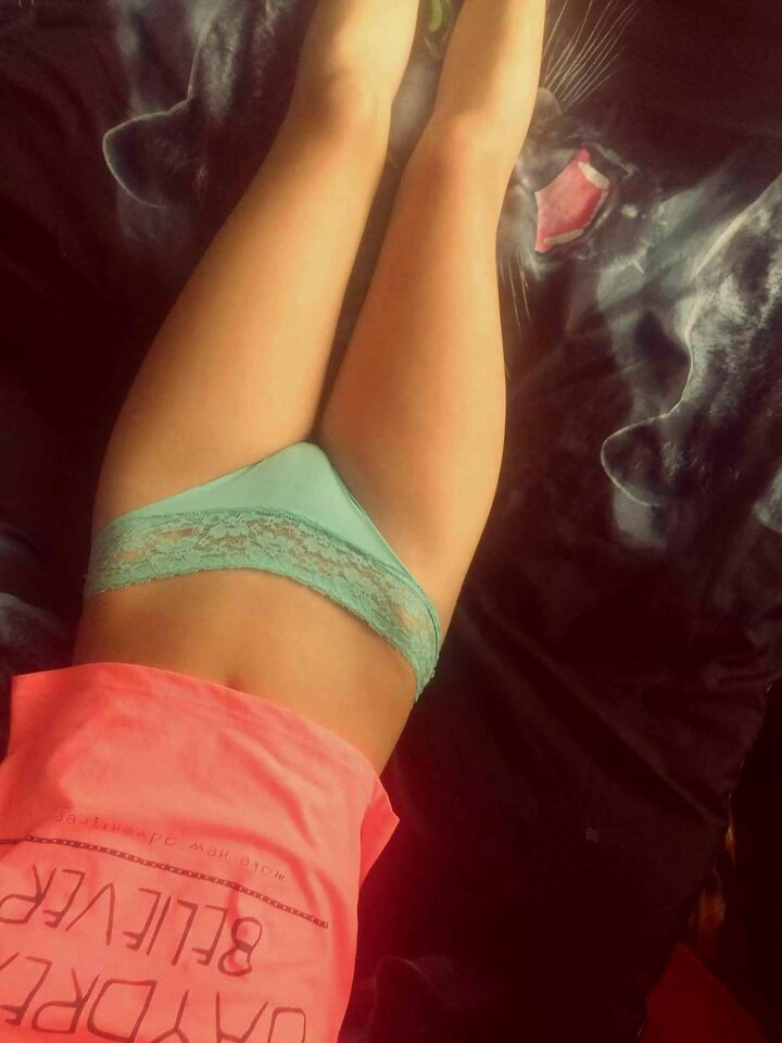 FB_IMG_1648658944643.jpg - MlodaParkaDlaParKobiet