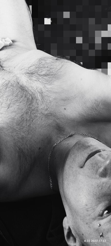 IMG_20220330_201426.jpg - Tomek698107