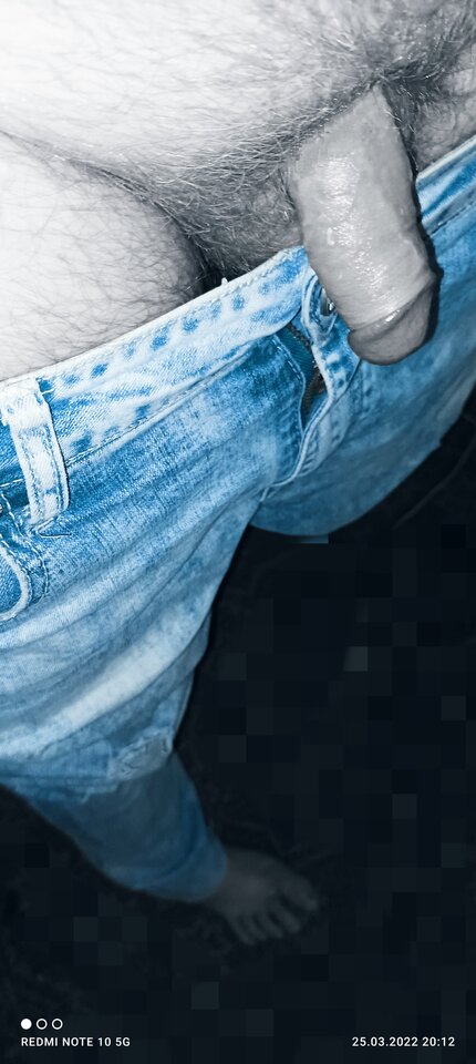 IMG_20220330_201915.jpg - Tomek698107