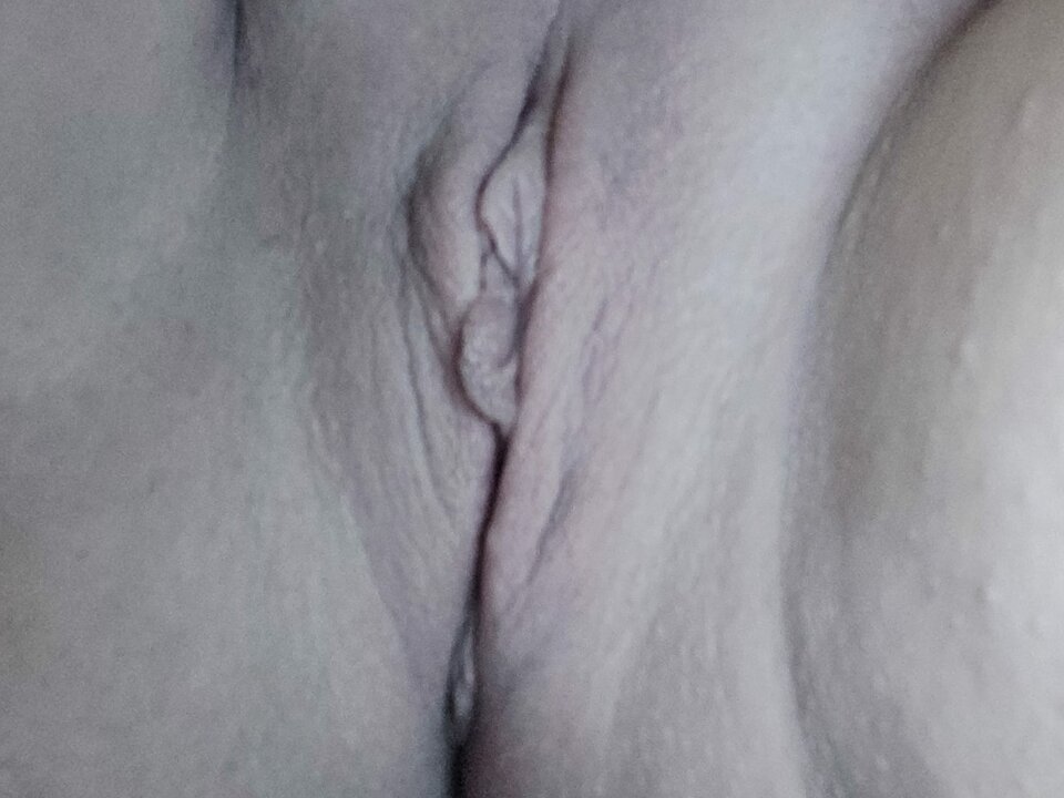 IMG-20220330-WA0002.jpg - DyskretnaPara123