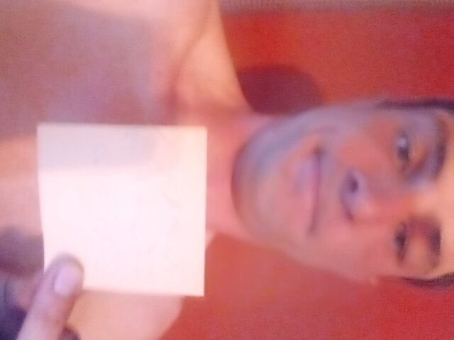Xsinxbigck